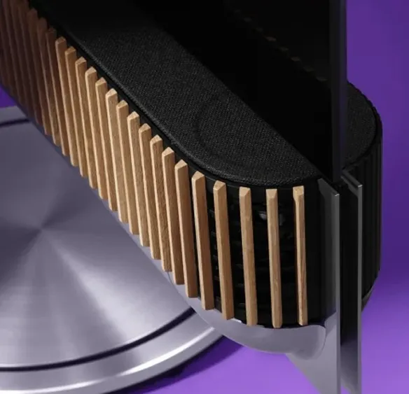 Bang-Olufsen-Produkte-TV-Gerät