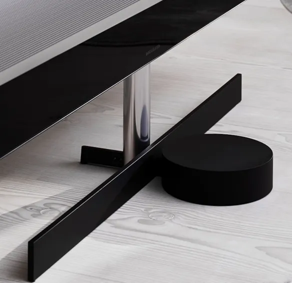 Bang-Olufsen-Serviceleistungen-Servicezentrum