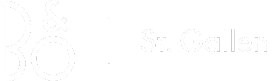 Bang-Olufsen-Standort-Sankt-Gallen