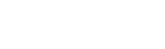 Bang-Olufsen-Standort-Wil