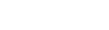 Häberli Bild Klang Erlebnis TV AG Logo in weiss
