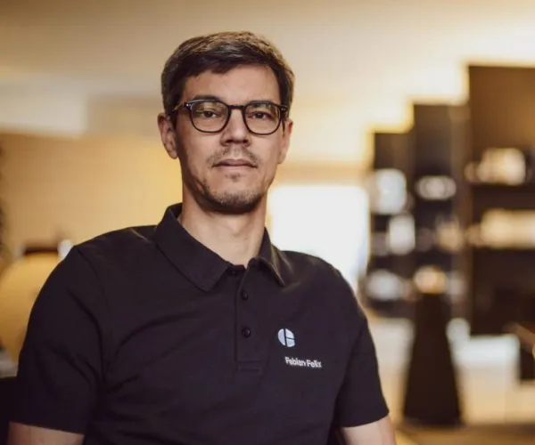 Fabian Felix - Häberli TV in Wil und St. Gallen- Multimediadienstleister