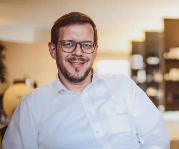 Stefan Moeckli - Häberli TV in Wil und St. Gallen - Multimediadienstleister