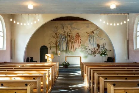 2-AltstattWil-Akustikanlage-Lautsprecher-Mikrofone-Induktionsschleie-Fohhn-Bose