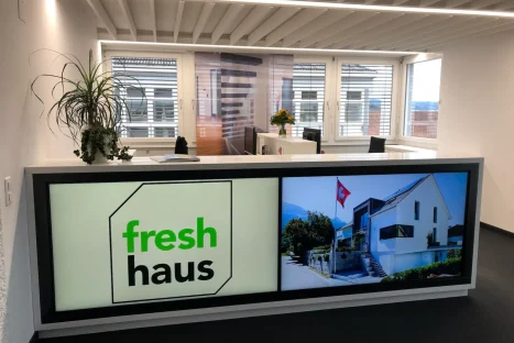 Samsung-Professional-Display-DigitalSignage