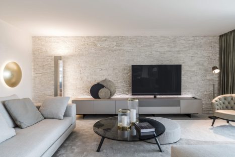 audio-fernseher-lautsprecher-multiroom-steuerung-bangundolufsen-metz-7