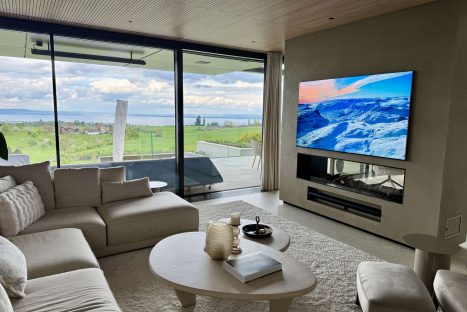 audio-video-control4-lg-sonos-sonance-einbaulautsprecher-1