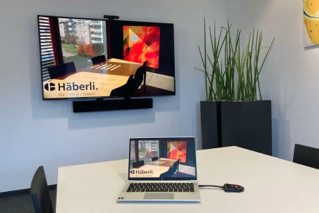 beamer-leinwand-steuerung-display-praesentation-meetingraum-9