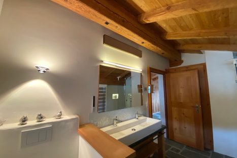 beosound-stage-sound-multiroom