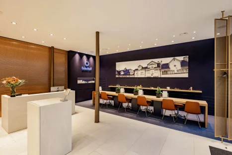 bischofoptik-audio-lautsprecher-beschallung-musikanlage-3