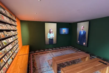 digital-signage-anzeige-display-ansteuerung-1