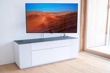 lg-oled-tv-hifi-stereo-lautsprecher-multiroom-ipad-netzwerk-2